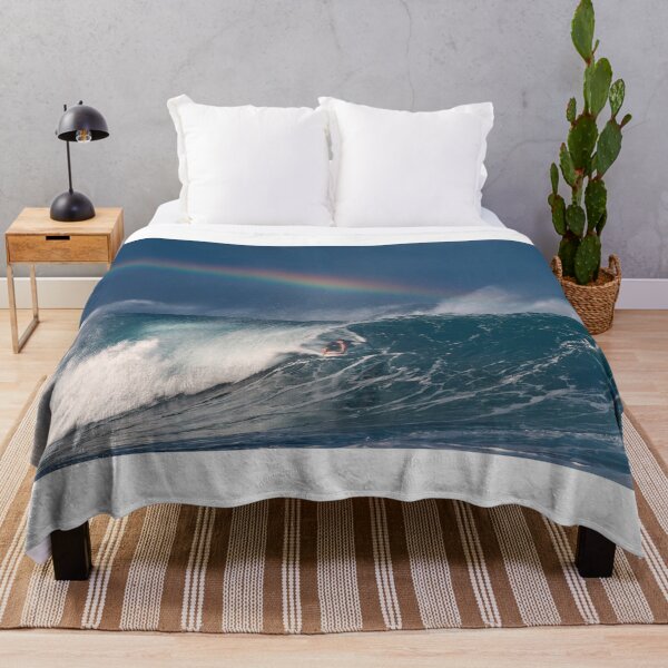 Item preview, Pipeline Surfer 21 designed and sold by Alex Preiss.