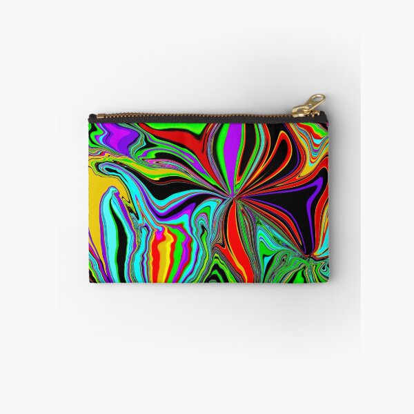 Item preview, Neon Surge designed and sold by NeuroArtGallery.