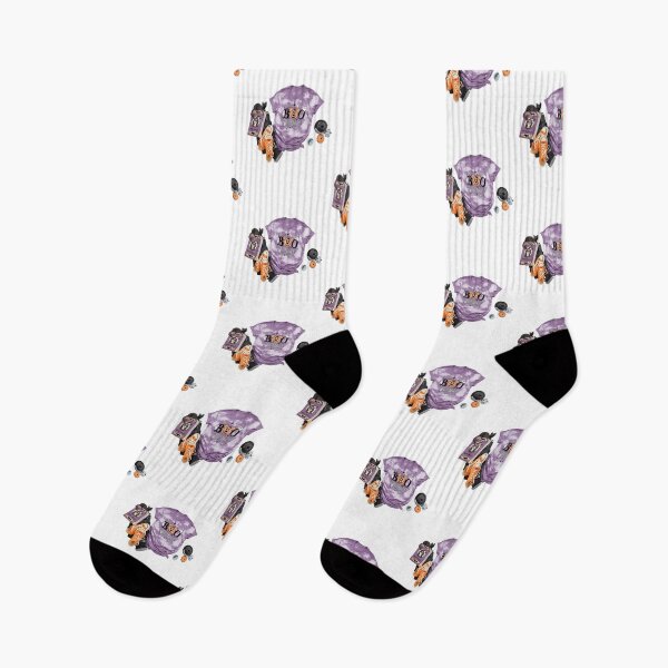 Item preview, Mickey Pumpkin Boo To You Halloween Skeleton Design designed and sold by dlerhhgfh.