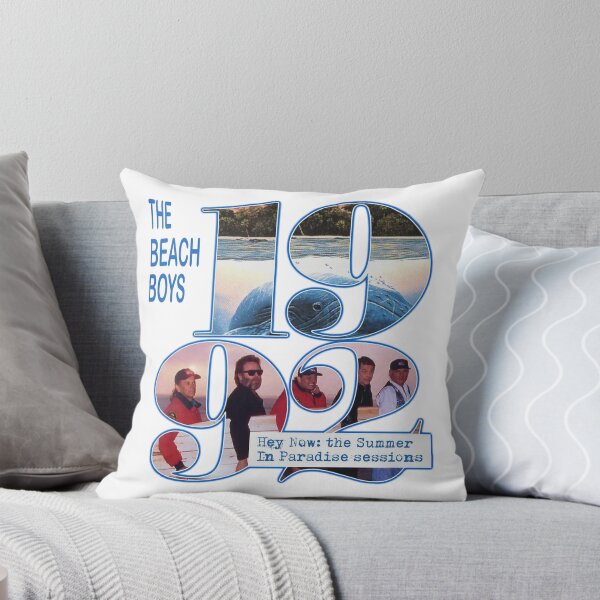 Item preview, I can Hear Music Rock Legend Art Design  designed and sold by lerwellmilla.