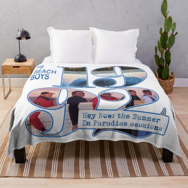 Item preview, I can Hear Music Rock Legend Art Design designed and sold by lerwellmilla.