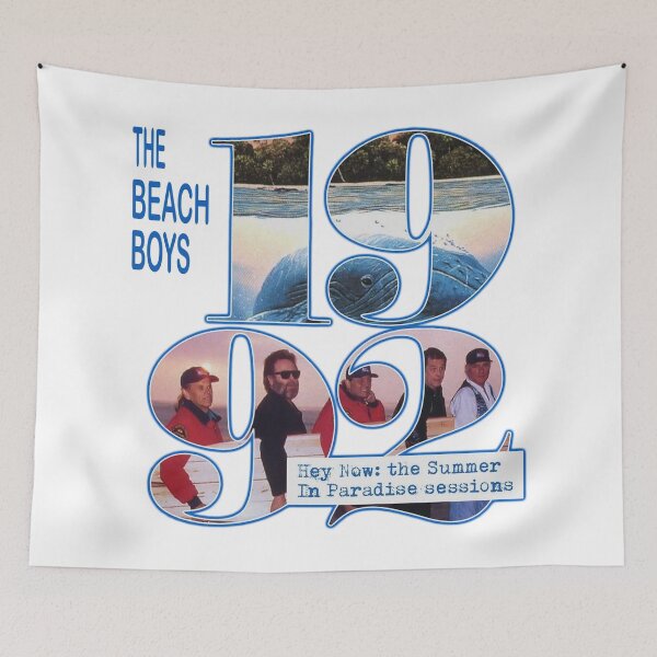 Item preview, I can Hear Music Rock Legend Art Design  designed and sold by lerwellmilla.