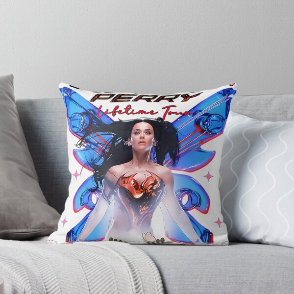 Item preview, Perry Tour 2025 designed and sold by ArcanaGlowCraft.