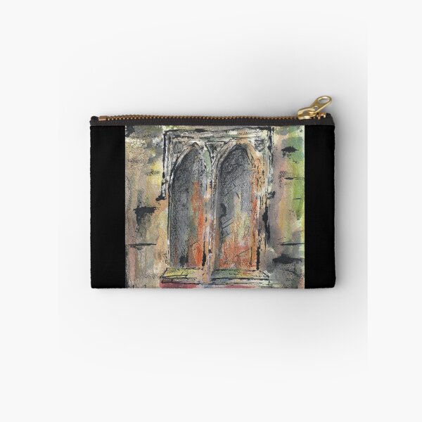 Item preview, The Devils Door designed and sold by iancoppack.