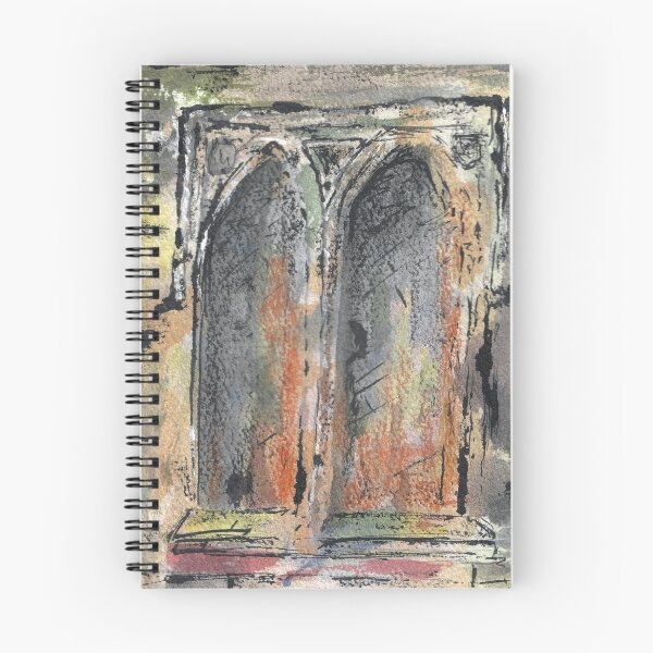 Item preview, The Devils Door designed and sold by iancoppack.