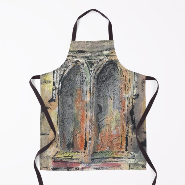 Item preview, The Devils Door designed and sold by iancoppack.