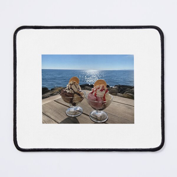 Item preview, Frozen designed and sold by LatiendaShop.