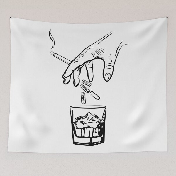 Item preview, Xanax pills. Xanax gonna take you. designed and sold by Yuri Hoyda.