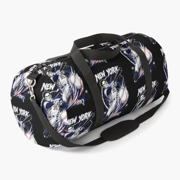 Item preview, Urban Skull Baseball Graphic designed and sold by SamanthaT24614.
