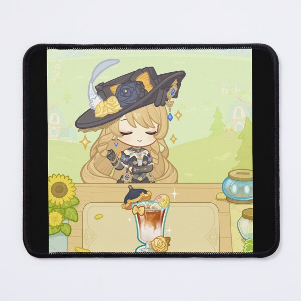 Item preview, Navia designed and sold by Lauwuuh.