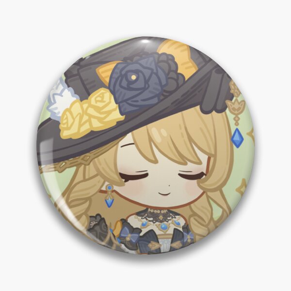 Item preview, Navia designed and sold by Lauwuuh.