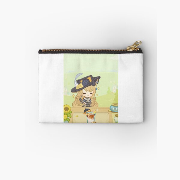 Item preview, Navia designed and sold by Lauwuuh.