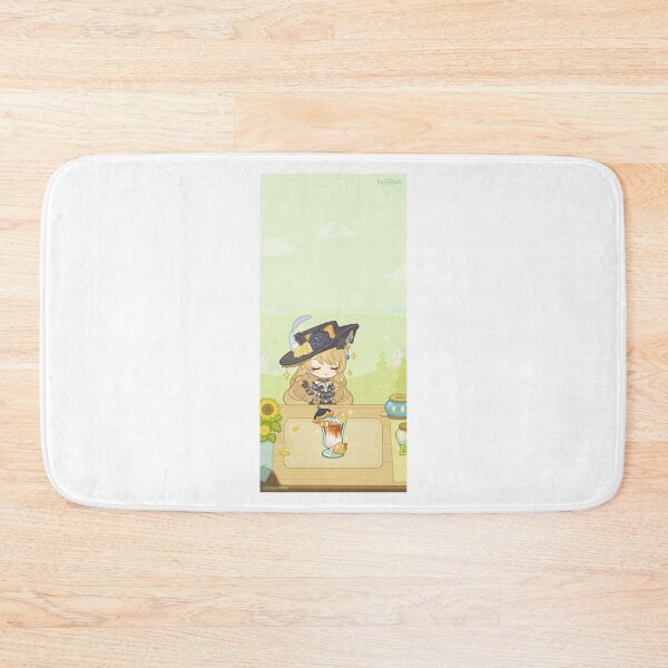Item preview, Navia designed and sold by Lauwuuh.