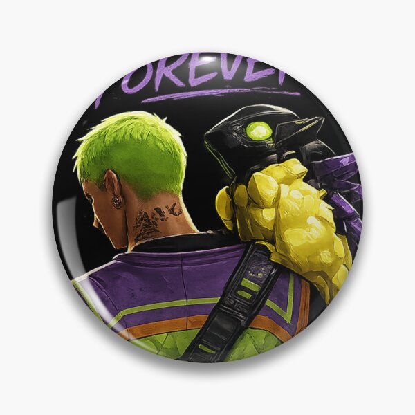 Item preview, Gekko & Wingman Valorant Gaming Street Art designed and sold by NBT-NOVA.