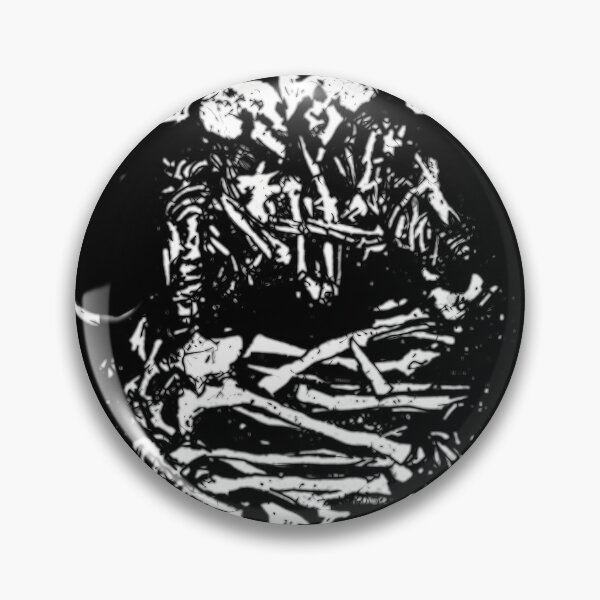 Artikelvorschau, Durchdringe den Schleier entworfen und verkauft von ArcanaGlowCraft.