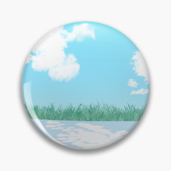 Item preview, Pond Day designed and sold by HyperHoosier.