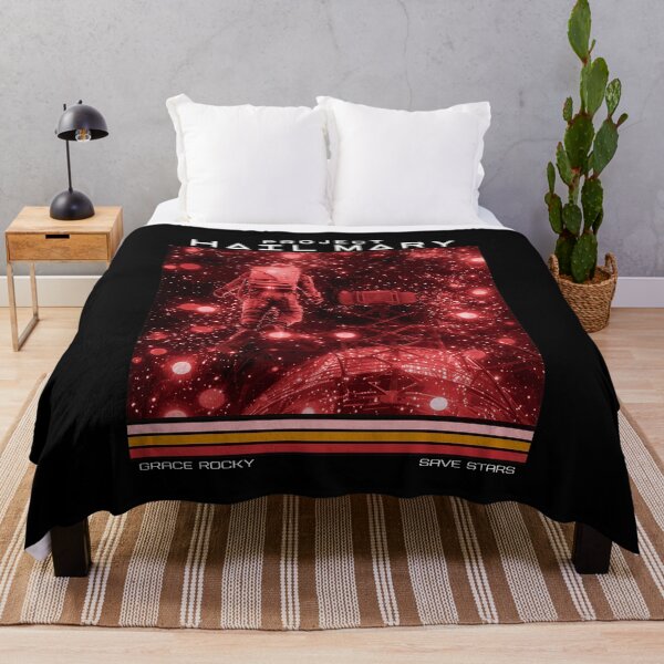 Item preview, Astronaut Galaxy Space Sci-Fi designed and sold by RobertWil12795.