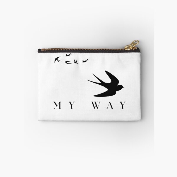 Item preview, My way designed and sold by PRIFMA.