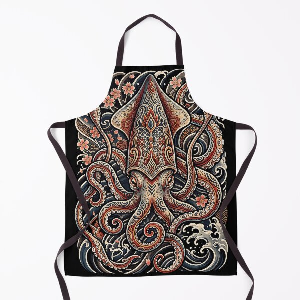 Item preview, Imperial Abyss designed and sold by HexOne.