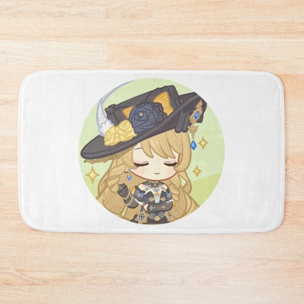 Item preview, Navia designed and sold by Lauwuuh.