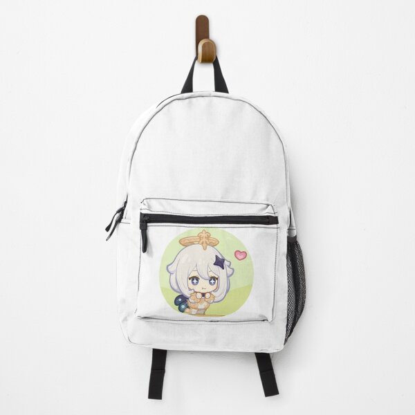 Item preview, Paimon designed and sold by Lauwuuh.