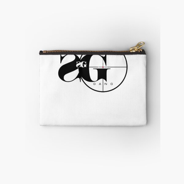 Item preview, SNIPER GANG KODAK BLACK designed and sold by velvetsterling.