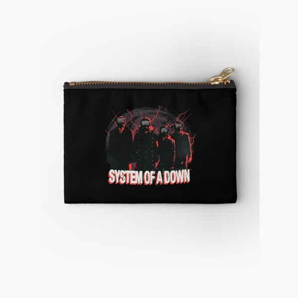 Item preview, System Of A Down designed and sold by FeliciaMarilyn.