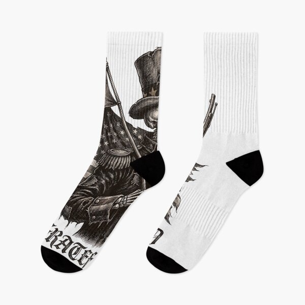Item preview, Grateful Skull Merch designed and sold by wildhazestudio.
