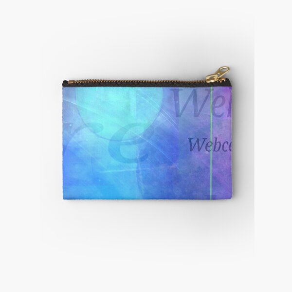 Item preview, "Sell Your Website (Webcore)" designed and sold by Spaceart9.