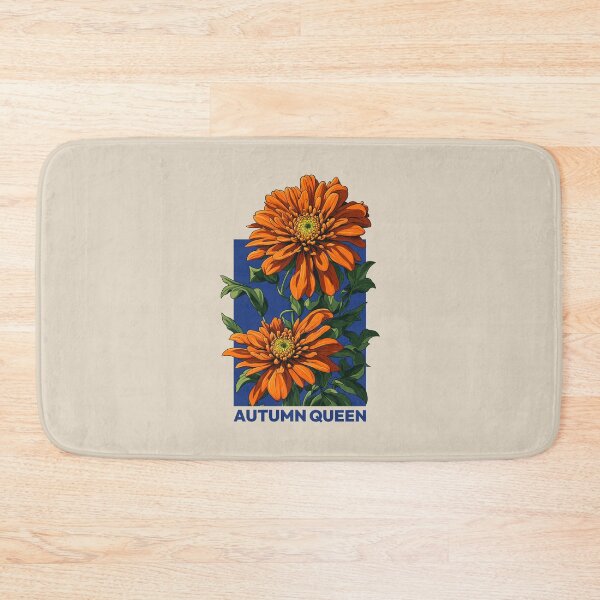 Item preview, autumn queen designed and sold by tindian.