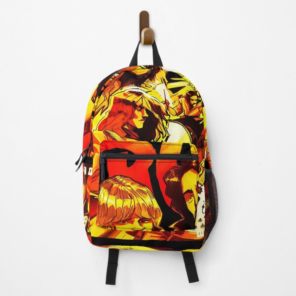 Item preview, Musician Trio Portraits Electric Guitars Drums designed and sold by Negroli.