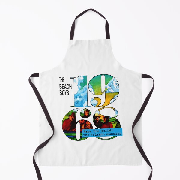 Item preview, Hey Now : Summer In Paradise Sessions Legend Art Design designed and sold by lerwellmilla.