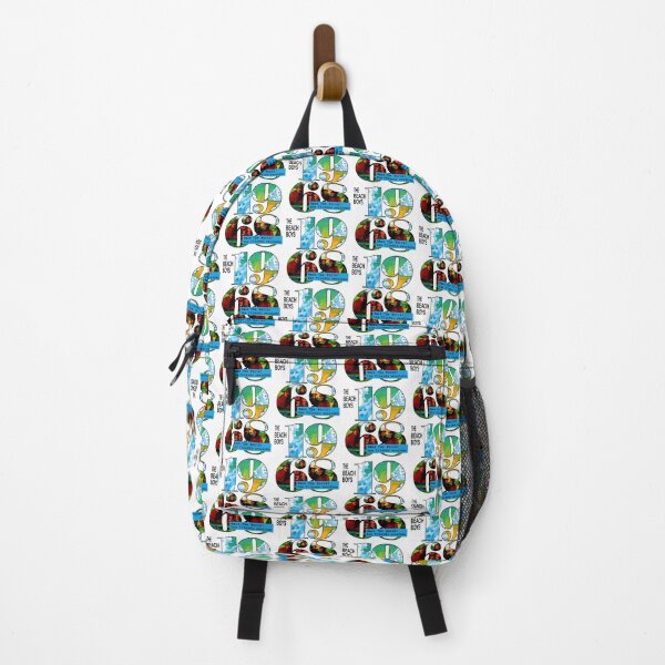 Item preview, Hey Now : Summer In Paradise Sessions Legend Art Design designed and sold by lerwellmilla.