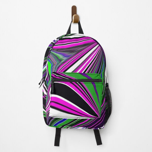 Item preview, Neon Orbit designed and sold by NeuroArtGallery.