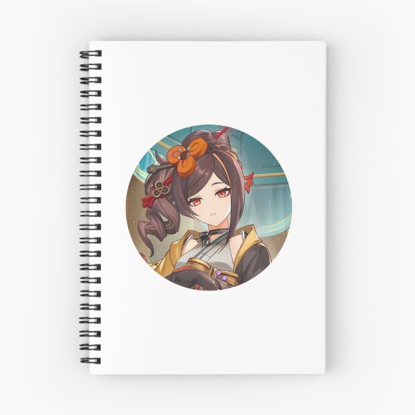 Item preview, Chiori designed and sold by Lauwuuh.