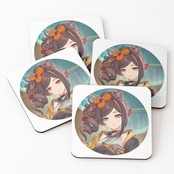 Item preview, Chiori designed and sold by Lauwuuh.