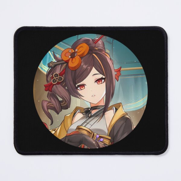 Item preview, Chiori designed and sold by Lauwuuh.
