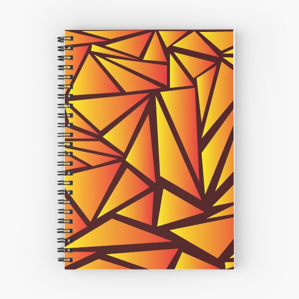 Item preview, Orange designed and sold by Bruno Rosa.