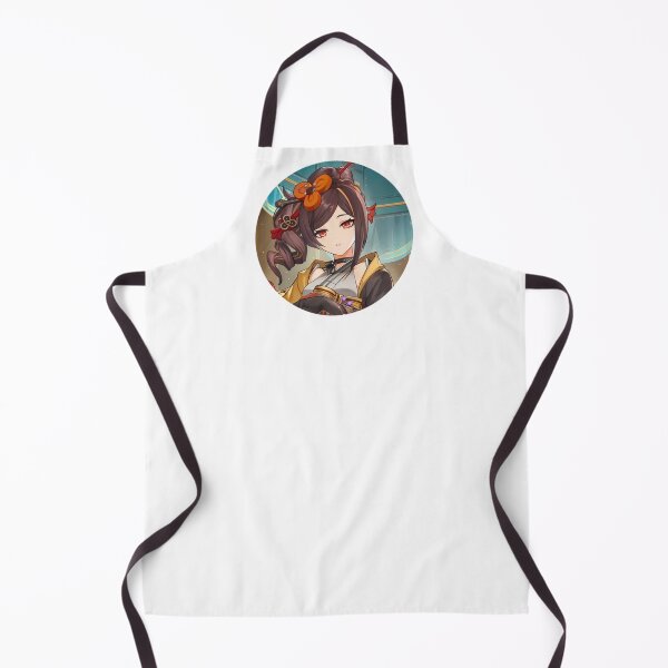 Item preview, Chiori designed and sold by Lauwuuh.