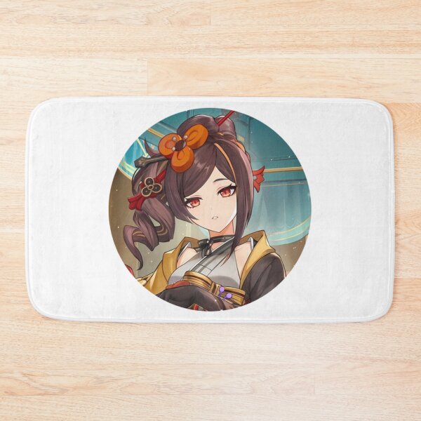 Item preview, Chiori designed and sold by Lauwuuh.