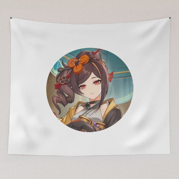 Item preview, Chiori designed and sold by Lauwuuh.