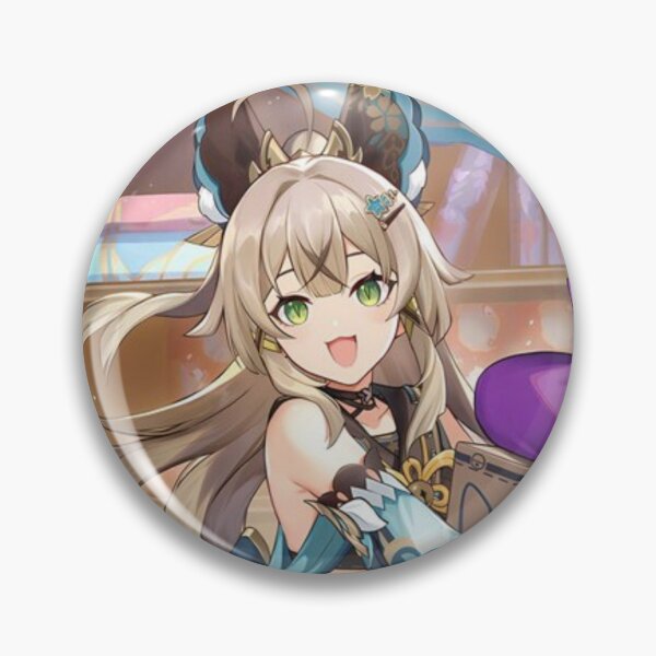 Item preview, Kirara designed and sold by Lauwuuh.