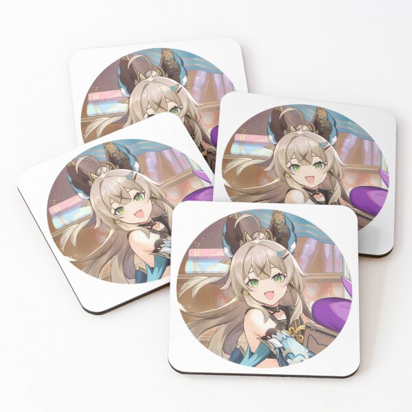 Item preview, Kirara designed and sold by Lauwuuh.