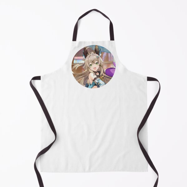Item preview, Kirara designed and sold by Lauwuuh.