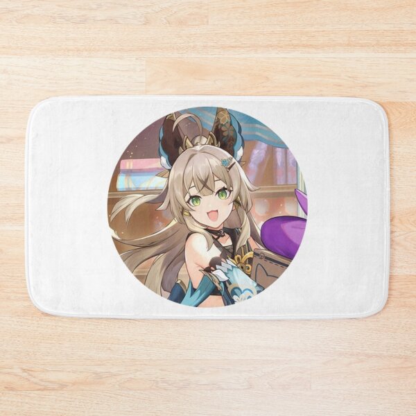 Item preview, Kirara designed and sold by Lauwuuh.