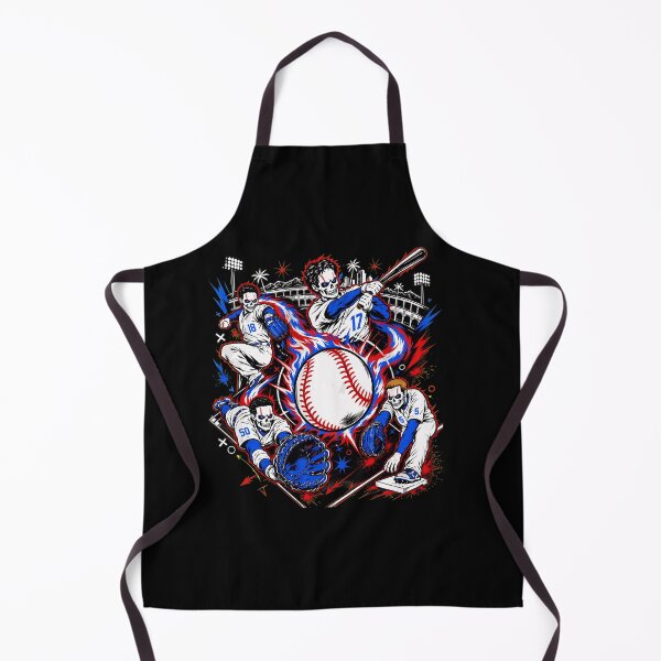 Item preview, Edgy Skeleton Baseball Players Graphic designed and sold by RobertWil12795.