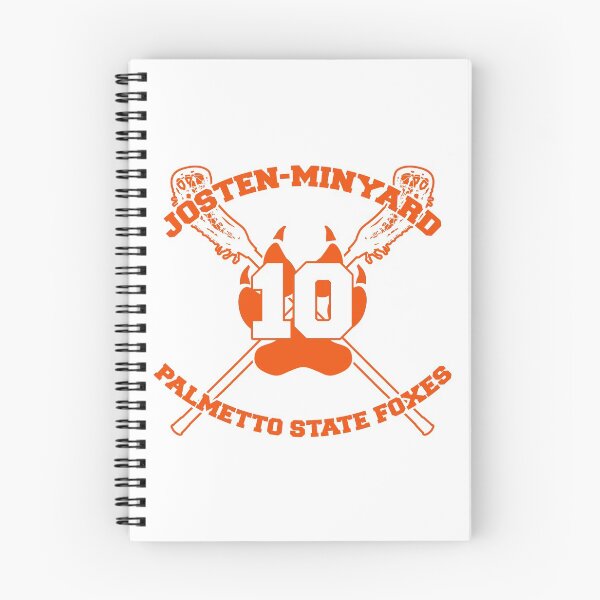 Item preview, Josten-Minyard designed and sold by shidesigns.