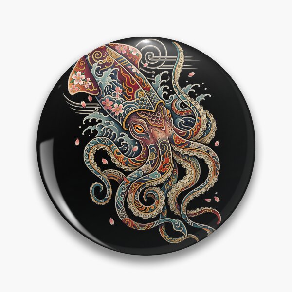Item preview, Golden Tempest designed and sold by HexOne.