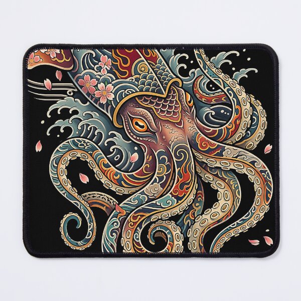 Item preview, Golden Tempest designed and sold by HexOne.