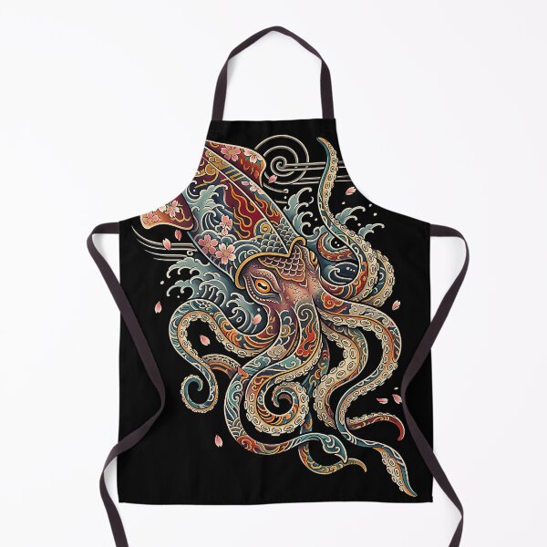 Item preview, Golden Tempest designed and sold by HexOne.